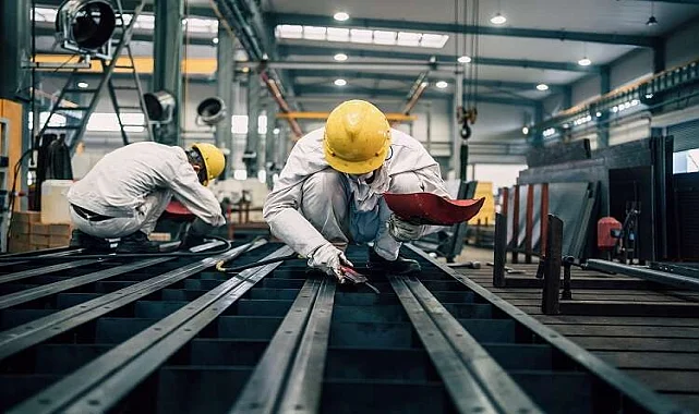 Göztepe Isı Pompası Tamircisi